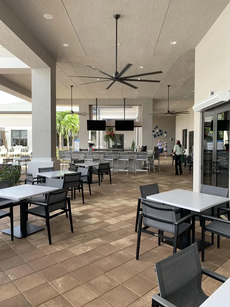11758 SW Coral Cove Parkway Port St Lucie FL 34987