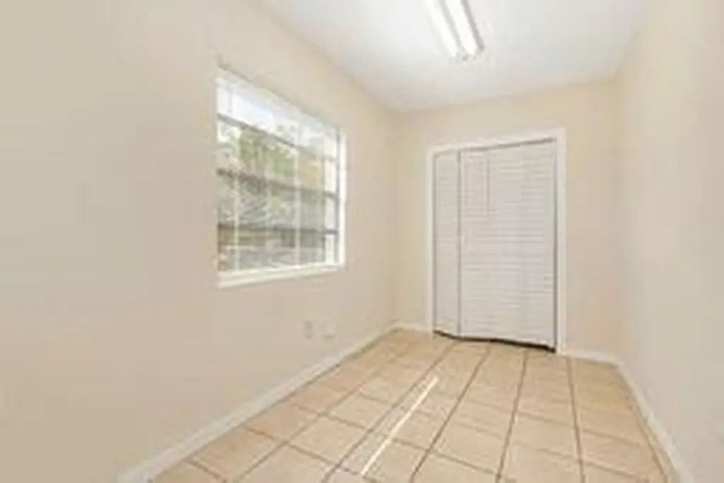 5003 Garden Avenue West Palm Beach FL 33405