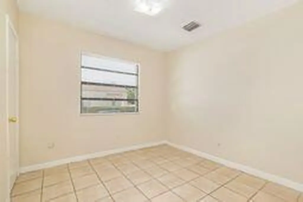 5003 Garden Avenue West Palm Beach FL 33405