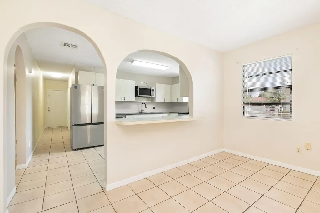 5003 Garden Avenue West Palm Beach FL 33405