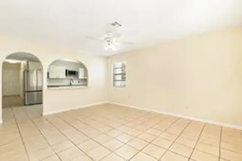 5003 Garden Avenue West Palm Beach FL 33405