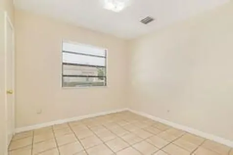 5003 Garden Avenue West Palm Beach FL 33405