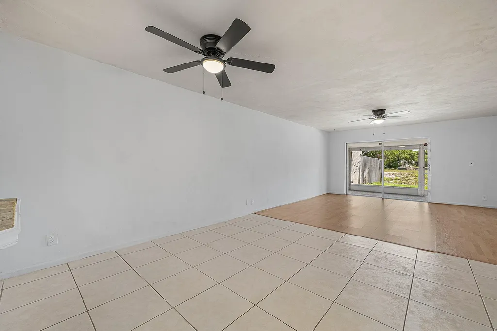 1440 SW 28th Avenue Boynton Beach FL 33426