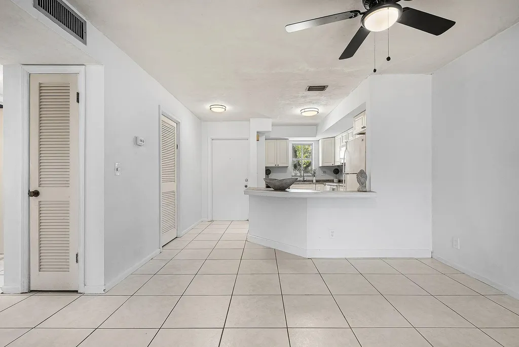 1440 SW 28th Avenue Boynton Beach FL 33426