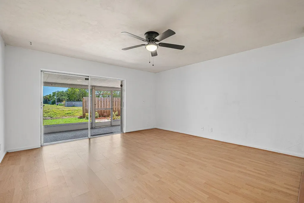 1440 SW 28th Avenue Boynton Beach FL 33426