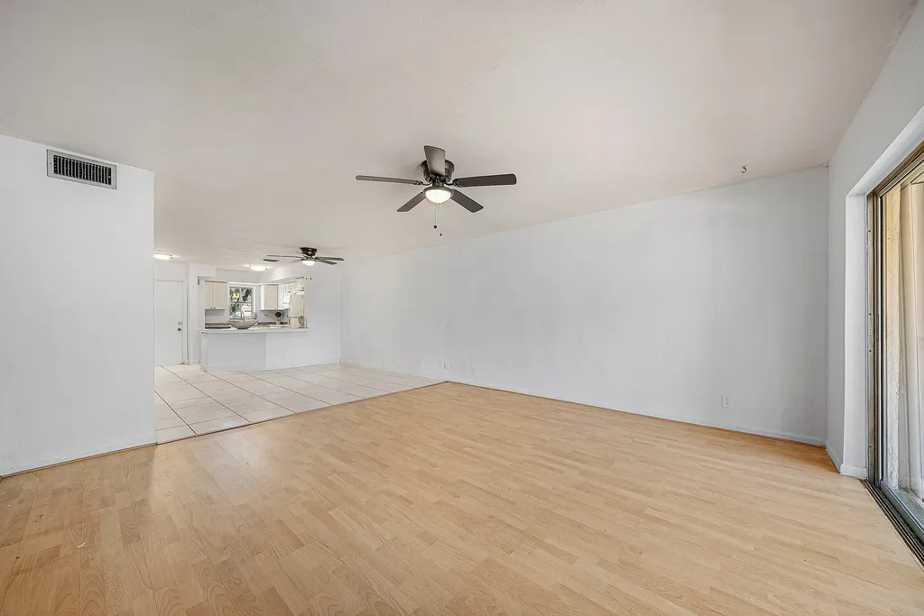 1440 SW 28th Avenue Boynton Beach FL 33426