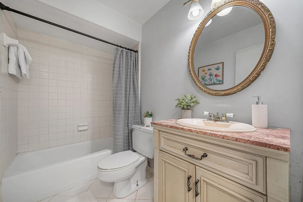 1440 SW 28th Avenue Boynton Beach FL 33426