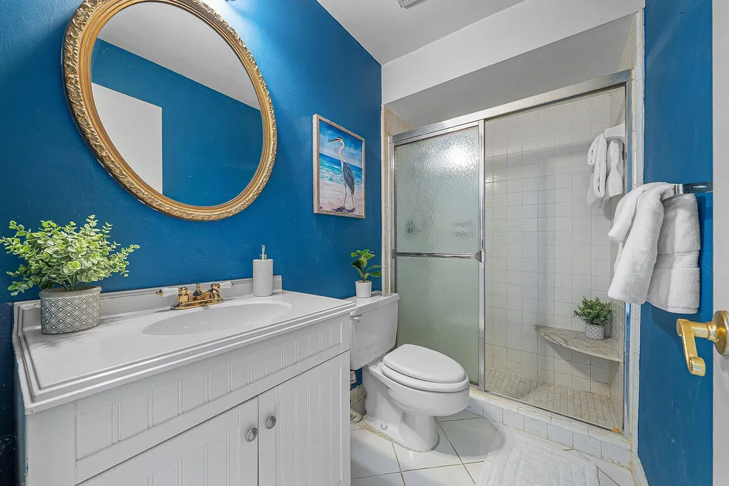 1440 SW 28th Avenue Boynton Beach FL 33426