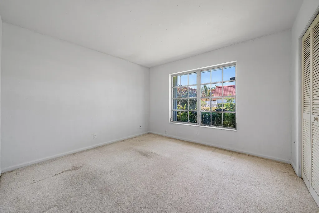 1440 SW 28th Avenue Boynton Beach FL 33426