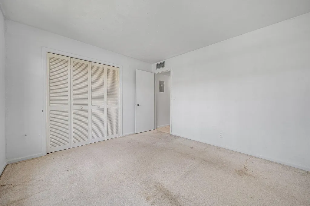 1440 SW 28th Avenue Boynton Beach FL 33426