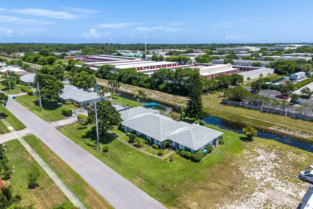 1440 SW 28th Avenue Boynton Beach FL 33426