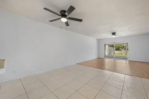1440 SW 28th Avenue Boynton Beach FL 33426