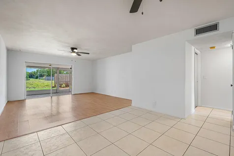 1440 SW 28th Avenue Boynton Beach FL 33426