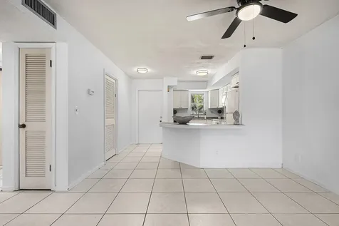 1440 SW 28th Avenue Boynton Beach FL 33426