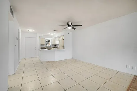 1440 SW 28th Avenue Boynton Beach FL 33426