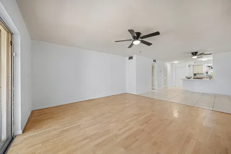 1440 SW 28th Avenue Boynton Beach FL 33426