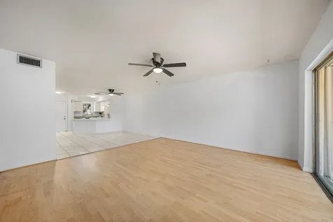 1440 SW 28th Avenue Boynton Beach FL 33426