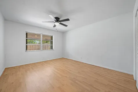 1440 SW 28th Avenue Boynton Beach FL 33426