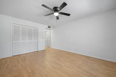 1440 SW 28th Avenue Boynton Beach FL 33426