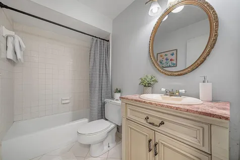 1440 SW 28th Avenue Boynton Beach FL 33426