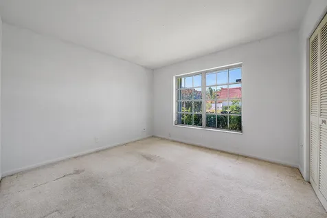 1440 SW 28th Avenue Boynton Beach FL 33426