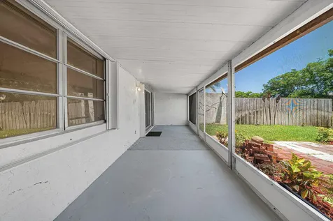 1440 SW 28th Avenue Boynton Beach FL 33426