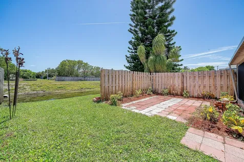 1440 SW 28th Avenue Boynton Beach FL 33426