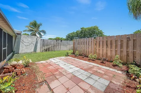 1440 SW 28th Avenue Boynton Beach FL 33426