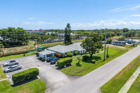 1440 SW 28th Avenue Boynton Beach FL 33426
