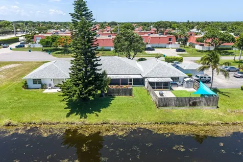 1440 SW 28th Avenue Boynton Beach FL 33426