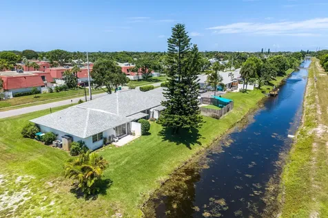 1440 SW 28th Avenue Boynton Beach FL 33426