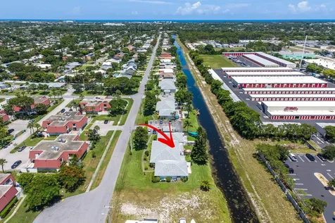 1440 SW 28th Avenue Boynton Beach FL 33426
