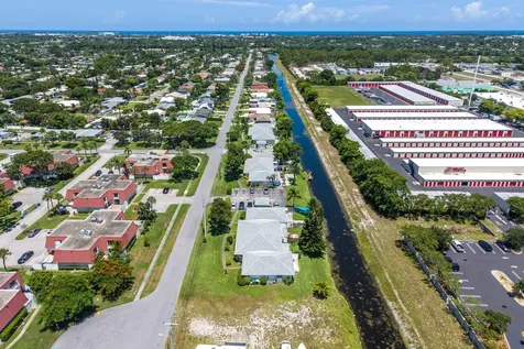 1440 SW 28th Avenue Boynton Beach FL 33426