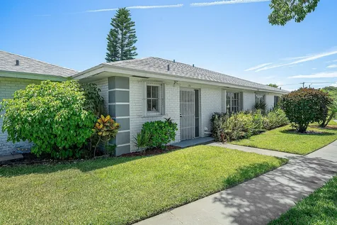 1440 SW 28th Avenue Boynton Beach FL 33426