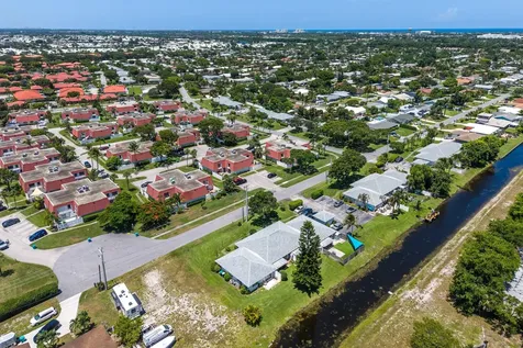 1440 SW 28th Avenue Boynton Beach FL 33426