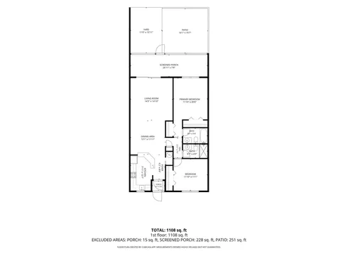 1440 SW 28th Avenue Boynton Beach FL 33426