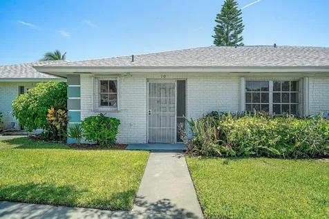 1440 SW 28th Avenue Boynton Beach FL 33426