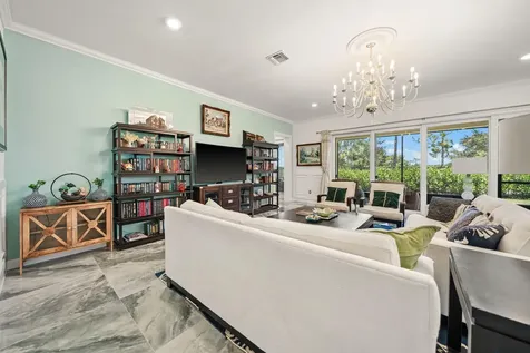 984 Sterling Pine Place Loxahatchee FL 33470