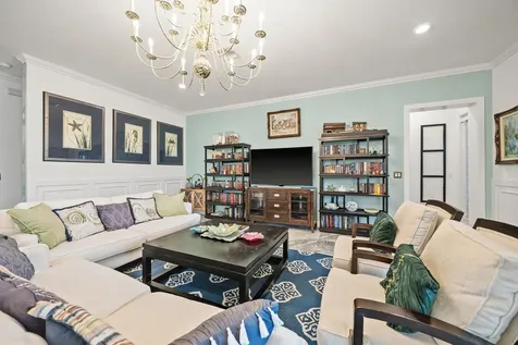 984 Sterling Pine Place Loxahatchee FL 33470