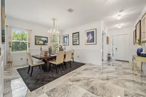 984 Sterling Pine Place Loxahatchee FL 33470