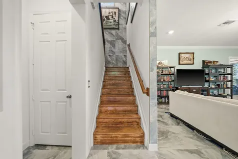 984 Sterling Pine Place Loxahatchee FL 33470
