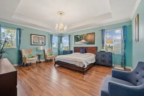 984 Sterling Pine Place Loxahatchee FL 33470