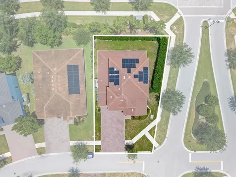 984 Sterling Pine Place Loxahatchee FL 33470