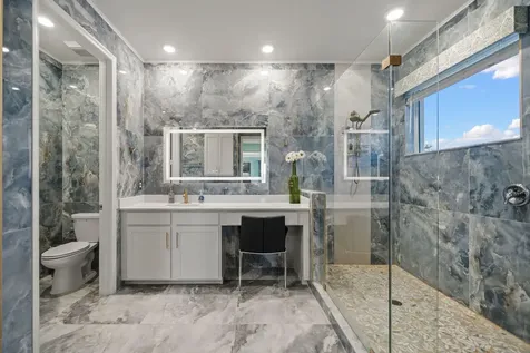 984 Sterling Pine Place Loxahatchee FL 33470