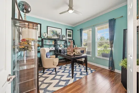 984 Sterling Pine Place Loxahatchee FL 33470
