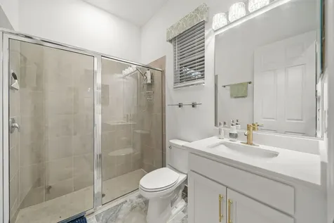 984 Sterling Pine Place Loxahatchee FL 33470
