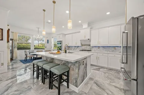 984 Sterling Pine Place Loxahatchee FL 33470