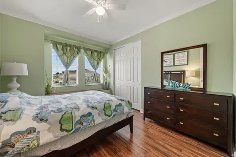 984 Sterling Pine Place Loxahatchee FL 33470