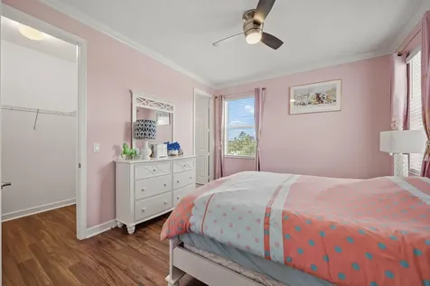 984 Sterling Pine Place Loxahatchee FL 33470