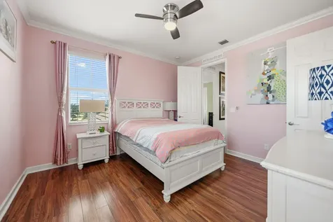 984 Sterling Pine Place Loxahatchee FL 33470